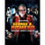 GEORGE A ROMERO - REVOLUTIONS, ZOMBIES ET CHEVALERIE