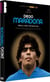 Diego Maradona