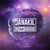 DANAKIL MEETS ONDUBGROUND