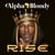 Rise