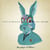 Au pays d'Alice - Vinyle