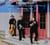 L'Archiduc Op.97 & Les Esprits Op.70 n°1