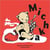 Michka
