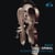Bach: Sonatas & Partitas, BWV1001-1006