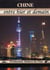 Chine : Entre hier et demain