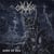 Dawn of war - CD