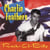 Rockabilly rare and