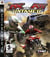 MX Versus ATV : Extreme Limite