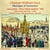 Gluck : musique d'harmonie
