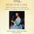 Sigiswald Kuijken, viole de gambe musique anglaise pour alto du 17e siecle