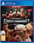 Big Rumble Boxing: Creed Champions - Day One Edition