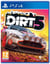 DIRT 5