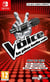 The Voice 2019