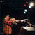 Clark After Dark (The Ballad Artistry Of Clark Terry)