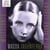Milestones of a piano legend / Magda Tagliaferro
