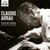 Claudio Arrau plays Beethoven - Milestones of a piano legend