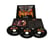 Loud & Proud ! Anthology