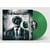 Green Blood
