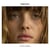 Off the radar