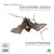 Opera fantasies from shadowlands