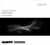 Chamber Music