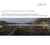 Schizzi di Orlando Furioso - CD