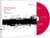 Space factory - CD