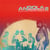 Angola soundtrack 2 (Hypnosis, distortions & other sonic innovations 1969-1978)