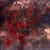 Desecrated internal journey