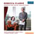 Sonates pour violon, alto et piano