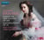 Sonate pour deux pianos, op. 34b - quintette pour piano, op. 34