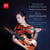 Vivaldi - Chédeville : Le Mystère des Quatre Saisons - CD