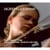 Oeuvres pour violon seul