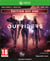Outriders - Édition Day One
