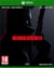 Hitman 3 - Édition Standard