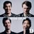 Haydn : String Quartets Op. 76