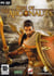 Rise of The Argonauts