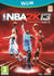 NBA 2K13