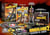 Borderlands 2 - Édition Deluxe: Chasseur de l'Arche