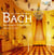 Symphonies pour clavier