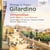Angelo Gilardino : Musique pour duo de guitares et orchestre