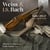 Suite pour guitare et violon, SW47