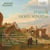 Sonates italiennes pour violon