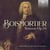 Sonates, op. 34