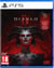 Diablo IV