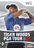 Tiger Woods PGA tour (édition 2007) (jeu)