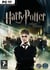Harry Potter et l'Ordre du Phénix