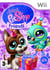 Littlest pet shop friends