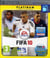 FIFA 10