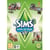 Les sims 3: jardin de style (extension)